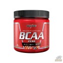 BCAA ZERO (200G) - INTEGRALMÉDICA