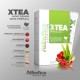 X-TEA (30 SACHÊS) - ATLHETICA NUTRITION