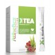 X-TEA (20 SACHÊS) - ATLHETICA NUTRITION