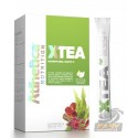 X-TEA (20 SACHÊS) - ATLHETICA NUTRITION