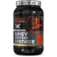 WHEY PROTEIN GRENADE (900G) - MILITARY TRAIL - MIDWAY