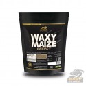 WAXY MAIZE (1KG) - LEADER NUTRITION