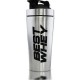 BLENDER INOX BEST WHEY (739ML) - ATLHETICA NUTRITION