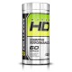 SUPER HD (60 CAPS) - CELLUCOR