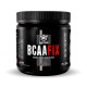 BCAA FIX POWDER (240G) - INTEGRALMÉDICA DARKNESS