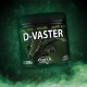 D-VASTER (300G) - POWER SUPPLEMENTS