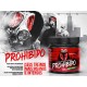 PROHIBIDO (360G) - 3VS NUTRITION