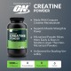 CREATINE POWDER (150G) - OPTIMUM NUTRITION