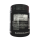 L-ARGININE (300G) - BLACK SKULL