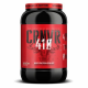 CRNVR410 (BEEF PROTEIN - 876G) - CRNVR