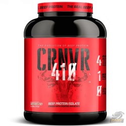 CRNVR410 (BEEF PROTEIN - 1752G) - CRNVR