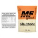 ALBU MUSCLE GOURMET (450G) - MUSCLE FULL