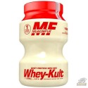 WHEY-KULT (1.030G) - MUSCLE FULL