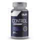 CONTROL NIGHT (60 CAPS) - DUX