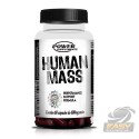 HUMAN MASS (60CAPS) POWER SUPPLEMENTS