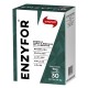 ENZYFOR (ENZIMAS DIGESTIVAS) 3g (30 SACHÊS) - VITAFOR