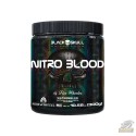 NITRO BLOOD (300G) - BLACK SKULL