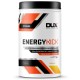 ENERGY KICK (1KG) - DUX