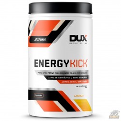 ENERGY KICK (1KG) - DUX