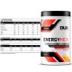 ENERGY KICK (1KG) - DUX