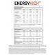 ENERGY KICK (1KG) - DUX