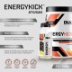 ENERGY KICK (1KG) - DUX