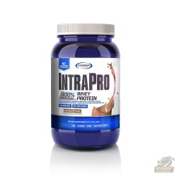 INTRAPRO (907G) - GASPARI NUTRITION