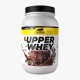 UPPER WHEY (900G) - LEADER NUTRITION