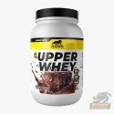UPPER WHEY (900G) - LEADER NUTRITION