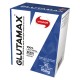 GLUTAMAX (30 SACHÊS - 5G) - VITAFOR