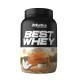 BEST WHEY (900G) - ATLHETICA NUTRITION