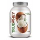 TRUE WHEY PROTEIN HIDROLISADO E ISOLADO (837G) - TRUE SOURCE