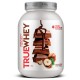 TRUE WHEY PROTEIN HIDROLISADO E ISOLADO (837G) - TRUE SOURCE