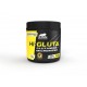 HI-GLU (300G) – LEADER NUTRITION