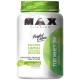 TOP WHEY 3W +PERFORMANCE (900G) - MAX TITANIUM