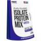 ISOLATE PROTEIN MIX (1800G) - PRO FIT