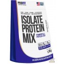 ISOLATE PROTEIN MIX (1800G) - PROFIT LABS