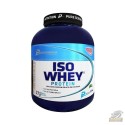 ISO WHEY PROTEIN (2,2 KG) - PERFORMANCE NUTRITION