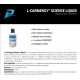 L-CARNITINA PURA (474ML) - L-CARNERGY SCIENCE LIQUID - PERFORMANCE NUTRITION
