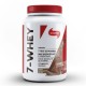 7 WHEY CREAMY (900G) - VITAFOR