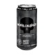 BONE CRUSHER XTREME ENERGY DRINK (269ML) - BLACK SKULL