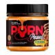 PASTA DE AMENDOIM PORN LINHA GOURMET COOKIES COM GOTAS (500G) - PORN FIT