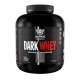 DARK WHEY (2.3KG) - INTEGRALMÉDICA DARKNESS