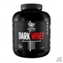 DARK WHEY (2.3KG) - INTEGRALMÉDICA DARKNESS