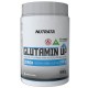 GLUTAMIN UP (500G) - NUTRATA