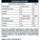 GLUTAMIN UP (500G) - NUTRATA