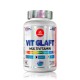 VIT GLAFT (90 CAPS) - MIDWAY