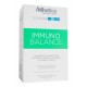 IMMUNO BALANCE (20UNID-6,2G) - ATLHETICA NUTRITION