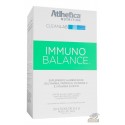 IMMUNO BALANCE (20UNID-6,2G) - ATLHETICA NUTRITION