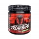 PROHIBIDO (360G) - 3VS NUTRITION